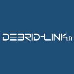 DEBRID-LINK