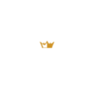 FileJoker