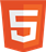 HTML5 Valide !
